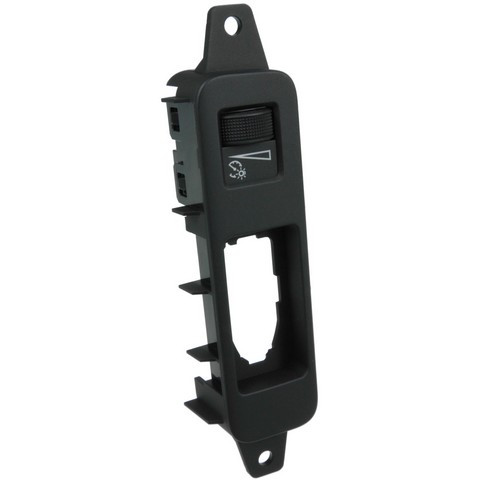 Instrument Panel Dimmer Switch