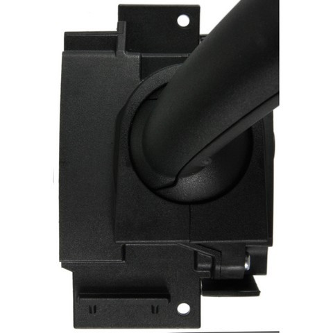 Turn Signal Switch