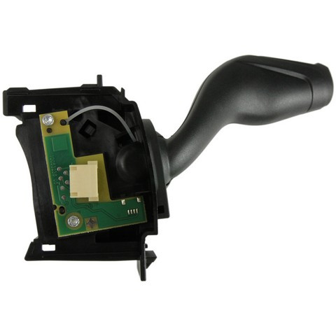 Turn Signal Switch