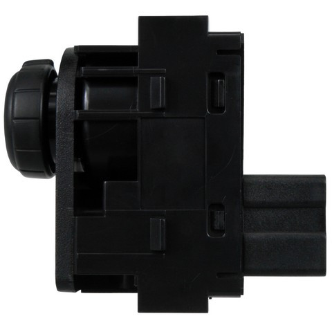 Outside Mirror Switch