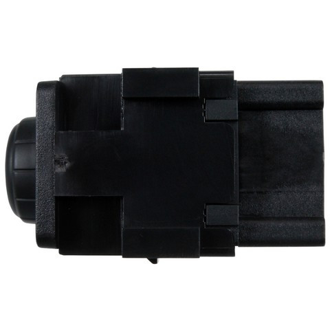 Outside Mirror Switch
