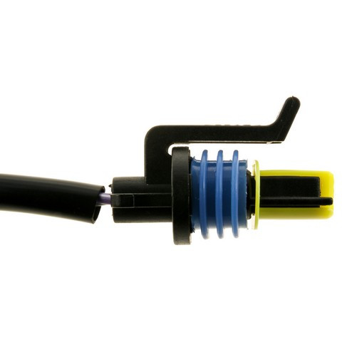 Trunk Lid / Tailgate Release Switch