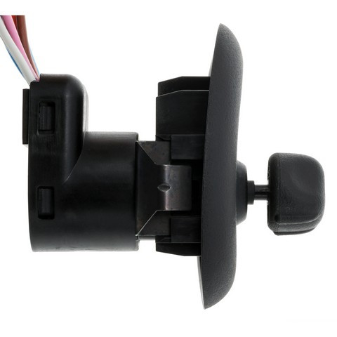 Outside Mirror Switch