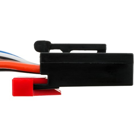 Outside Mirror Switch