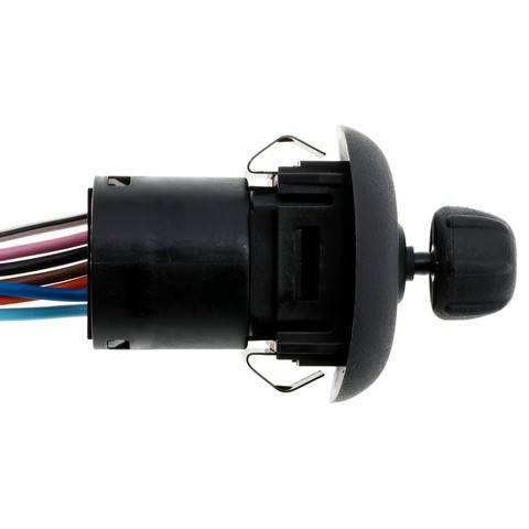 Outside Mirror Switch
