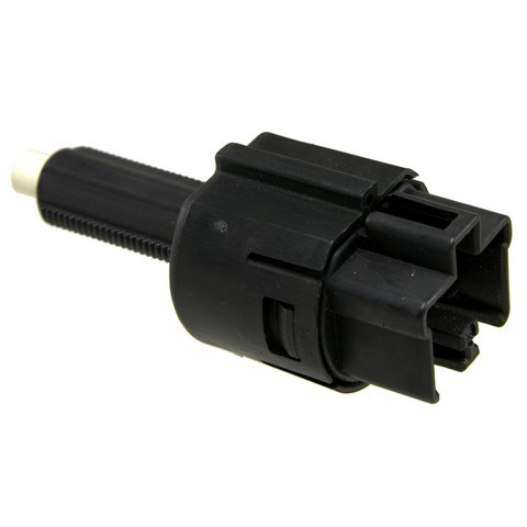 Clutch Pedal Position / Starter Safety Switch