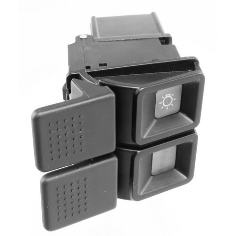 Headlamp Switch