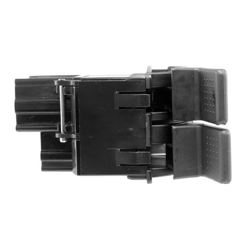 Headlamp Switch