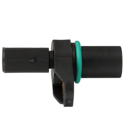 Delphi Engine Crankshaft Position Sensor P/N:SS11074