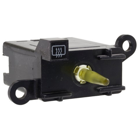 Defroster Switch