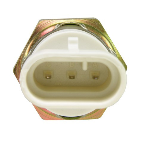 4WD Indicator Light Switch