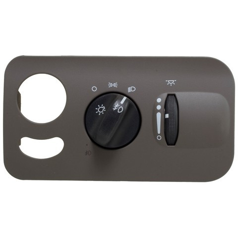 Fog / Driving Lamp Switch