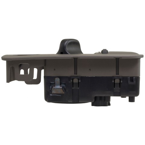 Fog / Driving Lamp Switch