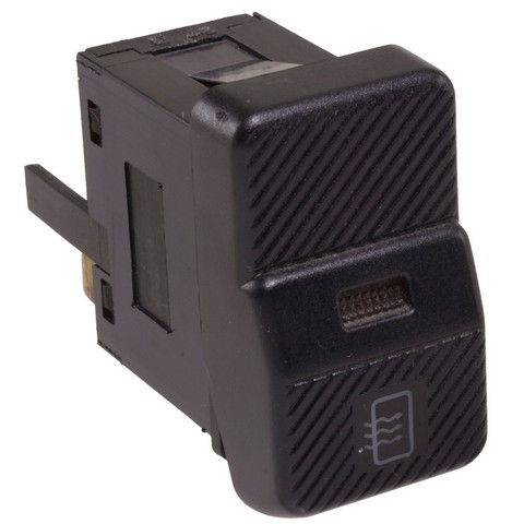 Defroster Switch