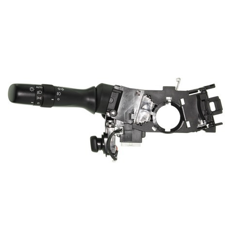 Turn Signal Switch