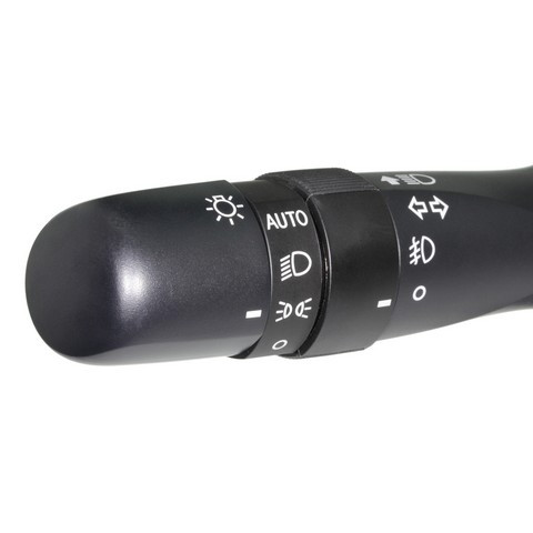 Turn Signal Switch