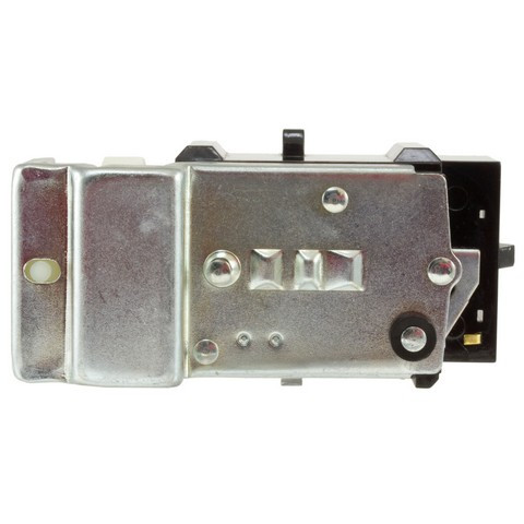 Headlamp Switch