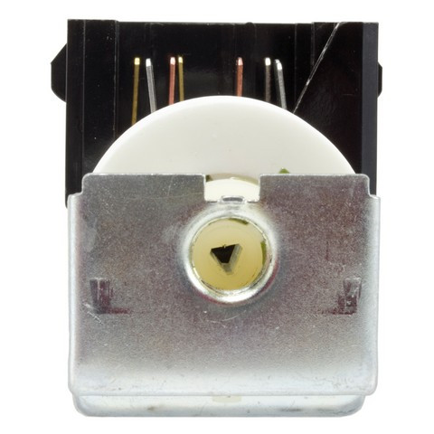 Headlamp Switch