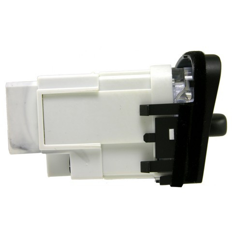 Headlamp Switch