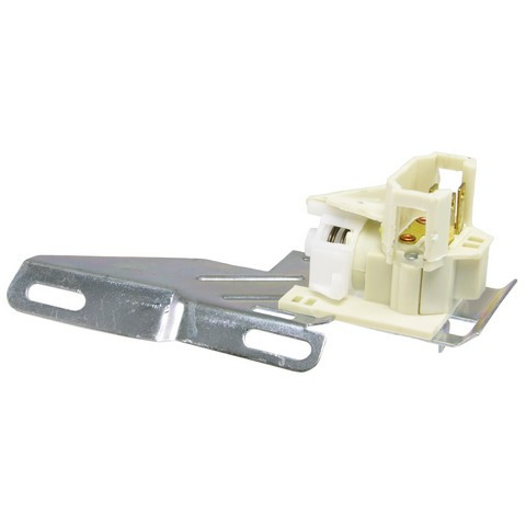Dimmer Switch