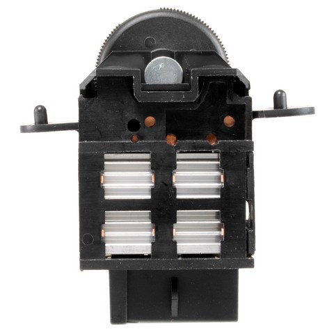 Instrument Panel Dimmer Switch