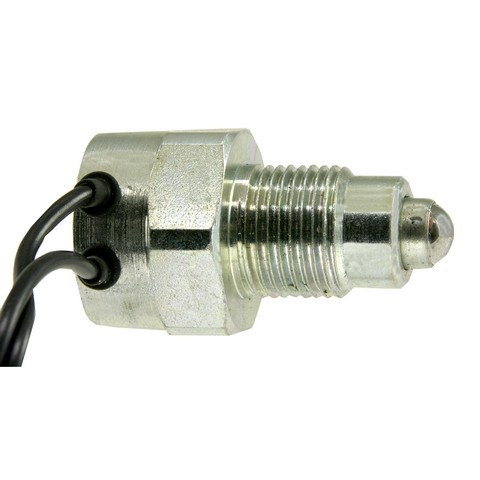 Back Up / Reverse Lamp Switch