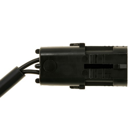 Back Up / Reverse Lamp Switch