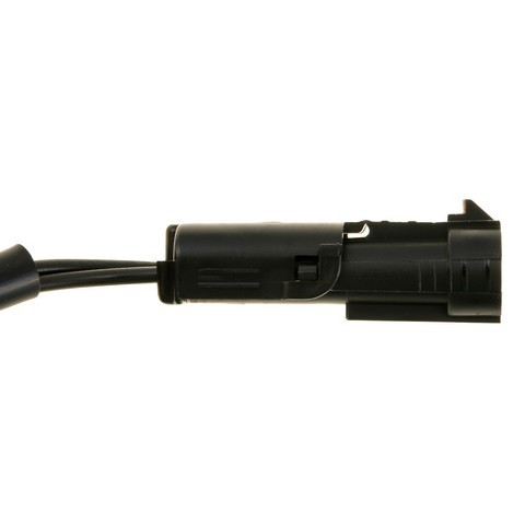 Back Up / Reverse Lamp Switch