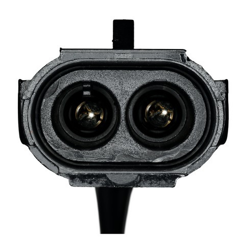 Back Up / Reverse Lamp Switch