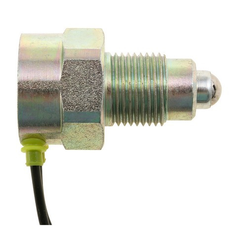 Back Up / Reverse Lamp Switch