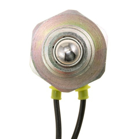 Back Up / Reverse Lamp Switch