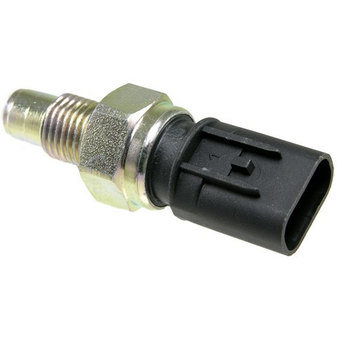 Back Up / Reverse Lamp Switch