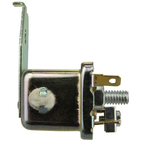 Starter Motor Control Relay