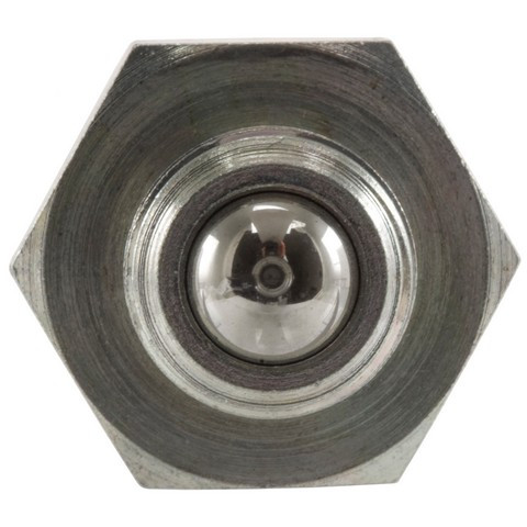 Back Up / Reverse Lamp Switch