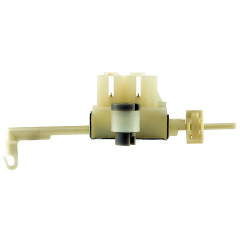 Clutch Pedal Position / Starter Safety Switch