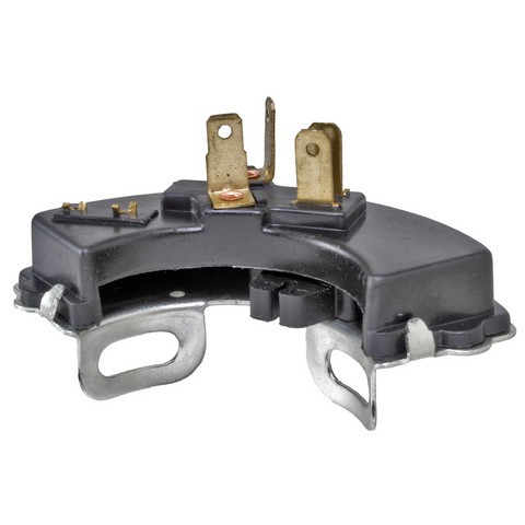 Neutral Safety Switch / Range Sensor