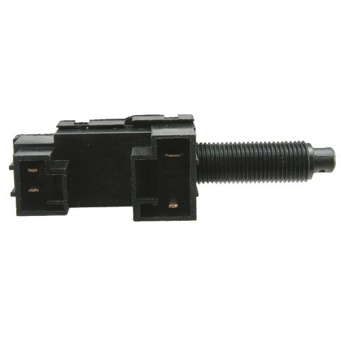 Brake Light Switch