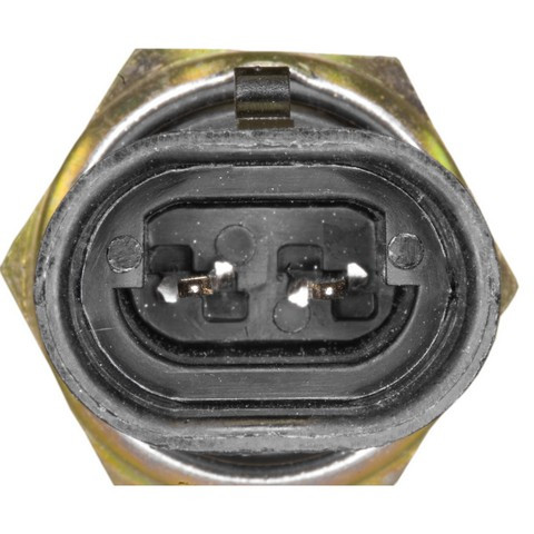 Back Up / Reverse Lamp Switch