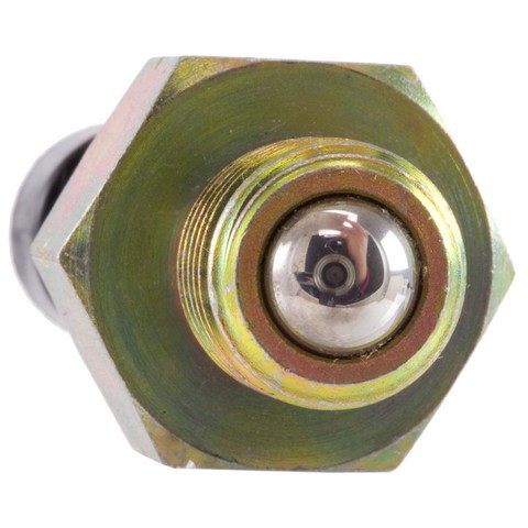 Back Up / Reverse Lamp Switch