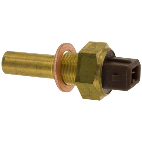 EGR Vacuum Solenoid