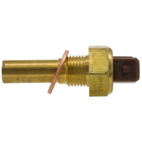 EGR Vacuum Solenoid