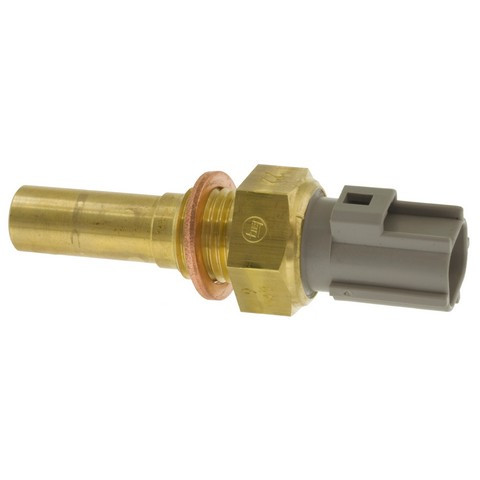 EGR Vacuum Solenoid