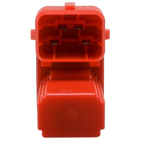 Cruise Control Release Switch