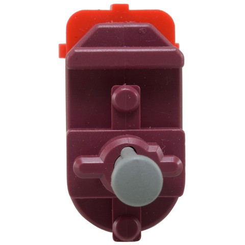 Cruise Control Release Switch