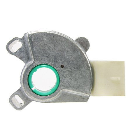 Neutral Safety Switch / Range Sensor