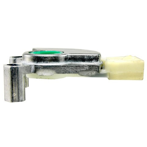 Neutral Safety Switch / Range Sensor