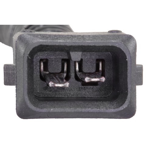 Cruise Control Release Switch