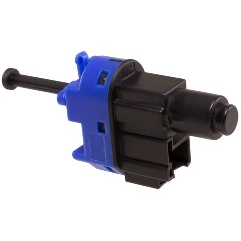 Cruise Control Release Switch