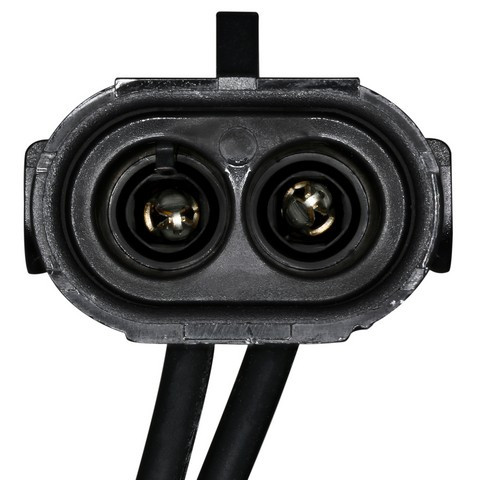 Back Up / Reverse Lamp Switch