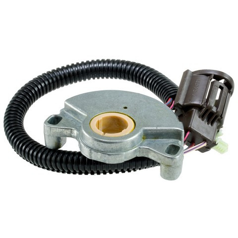 Neutral Safety Switch / Range Sensor